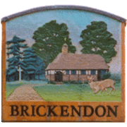 (c) Brickendon-liberty.org.uk