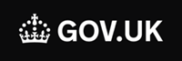 Government information and services